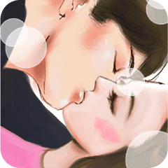 The first love no.4