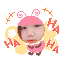 cream_20210502175523