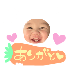 miki_20210503151010