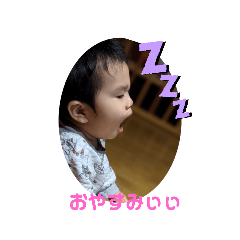 yukari_20210503153633