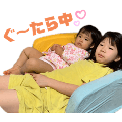 icchan_20210503154823