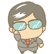 father of office worker3-eda10