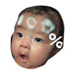 little T