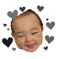 ayumi_20210503151118