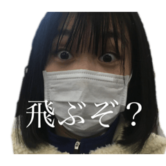 hana_20210503162026