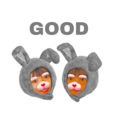 himawari_20210503165051