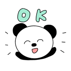 church_20210503160513