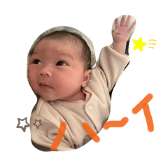 yuka_20210503164251