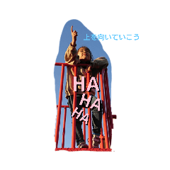 tomomi_20210503165348