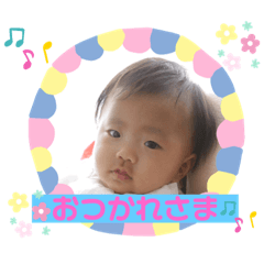 Arisa_20210503165306