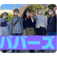 Book_20210503175743