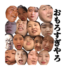 miyuu_20210503171807