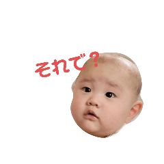 arisa_20210503181948