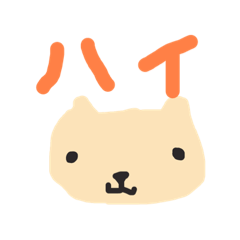 chisa_20210503182940