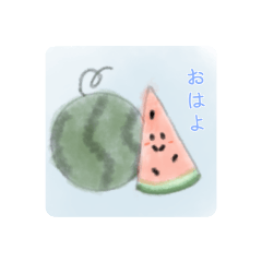 yun_20210503193704