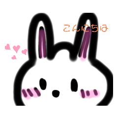 cindy_20210503205031