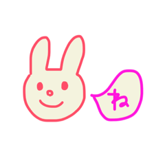 Mary_20210503205931