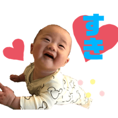 kchan2_202105