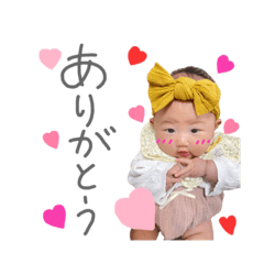 cherry_20210503214806