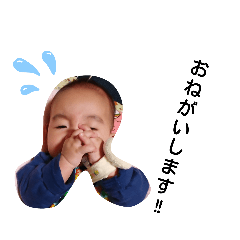 Ken_20210503221344