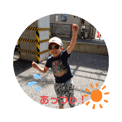 ken_20210503