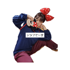 hikari_20210503231825