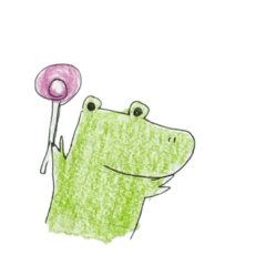 mayuyu_20210503233210