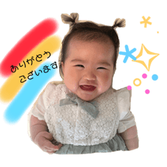 yuka_20210503233052