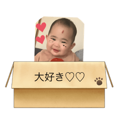 Cherry_20210504000411