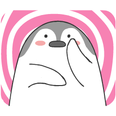 Pingwin