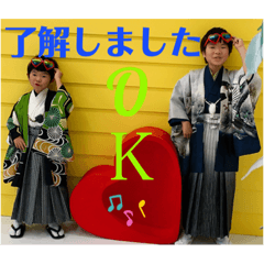 kayo_20210504013528