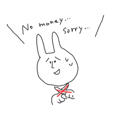 usagitaya