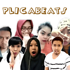 PLICABEATS