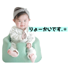 ACHI_20210504081414