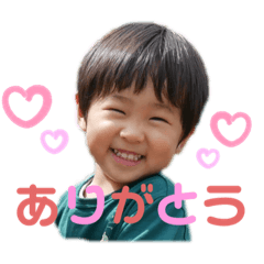 yukari_20210503190845