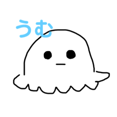 hirahira_20210503210529