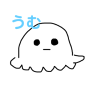 hirahira_20210503210529