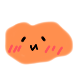不知道在幹嘛哈哈哈