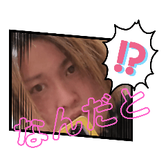 JK_20210503221105