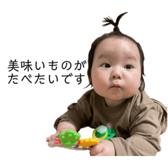 MiMi_20210503215336