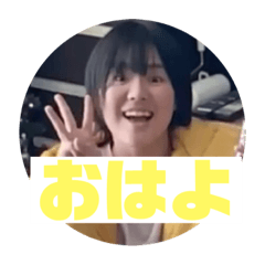 sayya_20210504000133
