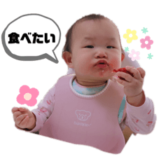 Peace_20210505