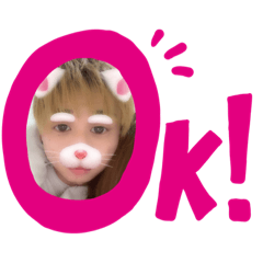 naho_20210504034412