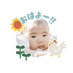 miki_20210504094308