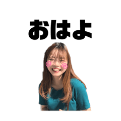 saya_20210504095109