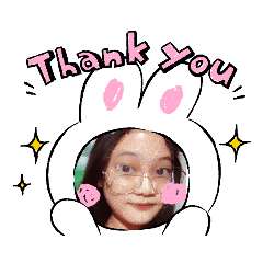 cream_20210503160648