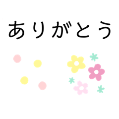 Kari_20210504124539