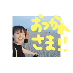 hikari_20210504121613