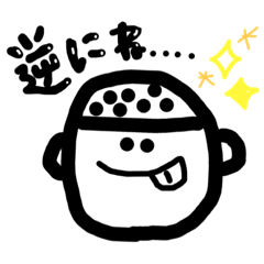 yun_20210503223833