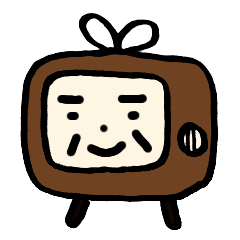 RETRO TV